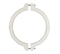 OemClima Bride de Serrage Filtre a Sable pour Piscine Collier de Serrage cerclage cuve multivoie Filtre pompa Sabbia Piscina 6 Voies