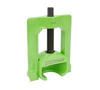 OEMTOOLS Extracteur intermédiaire de Joint en U 24548