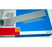 Oerlikon 3,2 x 350 fincord lot de 125 4,3 kg