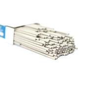 Oerlikon Fincord Air Liquide Baguette d'électrodes de soudage 2 mm