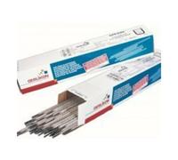 OERLIKON OERLIKON Agrafes spéciales D 4,0 x 450 mm Quantité:80