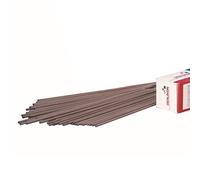 Oerlikon Over Cord E 2,5 x 350 mm tige électrodes électrode électrodes de soudage air liquide