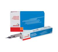 OERLIKON OVERCORD Electrode à baguette D 2,5 x 350 mm Oerlikon Quantité:275