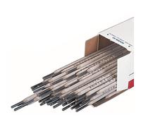 Oerlikon spécial 2,5 x 350 mm tige électrodes électrode électrodes de soudage air liquide
