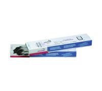 OERLIKON SUPERCITO Supercito7018S électrode de soudage 3,2X450 mm Quantité:120