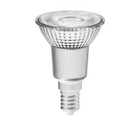 Örsjö Belysning Ampoule dimmable Led Star E14 2700 K 350 lm 4.8 W