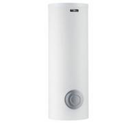 OERTLI- Chauffe-eau/Préparateur d'eau chaude sanitaire indépendant 150 litres Oertli-Priméa OBPB 150