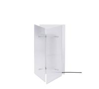 Oeste Lampe de table Ferm Living - 5704723351221