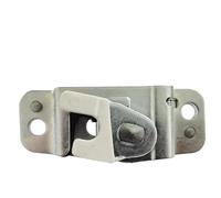 OEXRIGRU Serrure Porte Servomoteur Pour Peugeot Pour Boxer Pour Citroen Pour Jumper 1994 1995 1996 1997 1998 1999 2000-2006 Serrure Porte 1335777080 8726n8 1349983080 8726.n8 Porte Actionneur Serrure