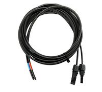 Offgridtec 6 mm² 8 m câble de charge solaire 8-01-001225, panneau solaire