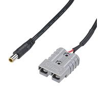 Offgridtec Anderson Adapter DC7909-20cm