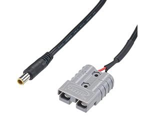 Offgridtec Anderson Adapter DC7909-20cm