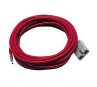 Offgridtec Anderson vers Embouts de câble 6 mm² 5 m