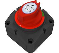 Offgridtec Disjoncteur de batterie 12 V 24 V 275 A M10