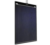 Offgridtec ETFE-AL Panneau solaire semi-flexible 18 V 120 W V2