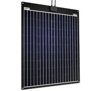 Offgridtec ETFE-AL Panneau solaire semi-flexible 23 V 100 W V2