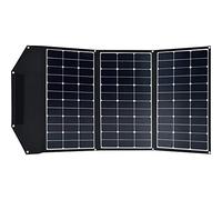 Offgridtec® FSP-2 195 W Panneau solaire ultra pliable sans régulateur de charge intégré