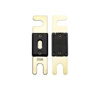 Offgridtec Lot de 5 fusibles ANL DIN43560/1 350 A 72 V