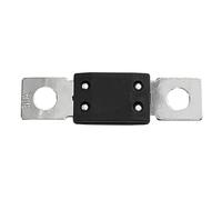 Offgridtec Lot de 5 fusibles MEGA 80 A 70 V pour systèmes 48 V