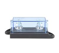 Offgridtec MEGA-Fuse Porte-fusible