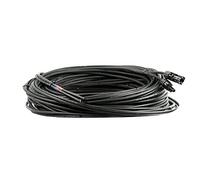 Offgridtec Offgridtec Câble de connexion professionnel 10 mm x 15 m