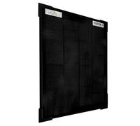 Offgridtec OLP PERC V2 Panneau solaire 30 W 12 V Technologie shingle