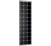 Offgridtec® Panneau solaire SPR-Ultra 100 110 W SLIM 12 V haut de gamme