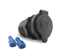 Offgridtec Prise ange 12 V/24 V