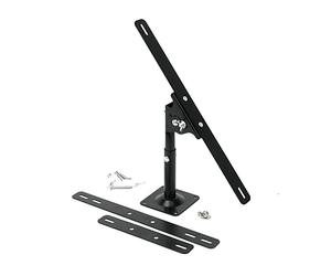Offgridtec© support de module solaire 5W - 30W noir