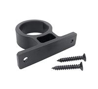 Offgridtec Support One Hole avec vis de fixation