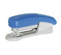 Office Products 18061511 01
