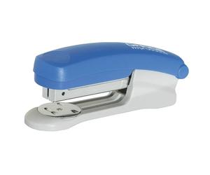 Office Products 18061511 01