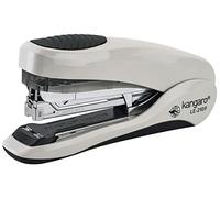 Office Products kale210 F de 22 zszywacz Kangaro le de 210 F, zszywa Do 40 kartek, beżowy Kangaro le Kit de 210 F, jusqu'à 40 feuilles, beige