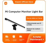 Xiaomi Mi Computer Monitor Light Bar