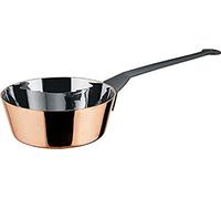 Alessi Sauteuse (Art.-Nr. 90107/20, EAN 8003299010295)