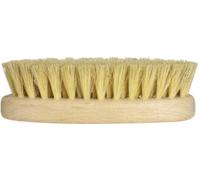 officina naturae Brosse à Linge - 1 pcs