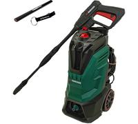 Offre HEADNMORE pour Nettoyeur Haute Pression Parkside® PHD 135 - 1800 W, 135 Bar, 420 l/h