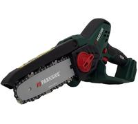Offre PSIDE pour PARKSIDE® Élagueuse sans fil 20 V PAGHS 20-Li - sans batterie ni chargeur