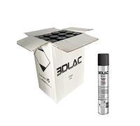 OFFRE SPECIALE 3DLAC : 12X400ml