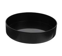 OFFSCH Grille Fixe pour Composition Plantes d'intérieur vases en céramique Plateau Ikebana Fleur Usine Vase en céramique Pot de Fleurs Petit Arrangement Pot de Fleur Pratique Zen