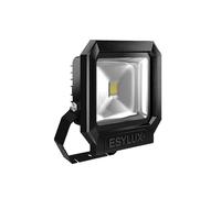 OFL/AFL SUN LED Projecteur 50W 1 LED Noir Éclairage Luminaire NEUF