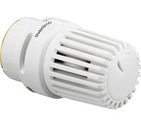 OFLHB Oventrop Sonde liquide Uni LHB Blanc M 30 x 1,5 101 14 10