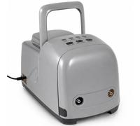 Brumisateur O'fresh 211