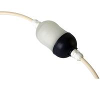Filtre anticalcaire pour brumisateur O'Fresh