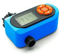 Temporisateur haute performance pour brumisateur - 232 - O'FRESH