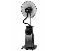 Ventilateur brumisateur d'intérieur 135 cm