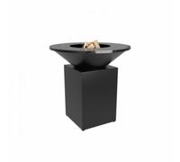 Ofyr - Brasero Classic Black 100 Oc1b100