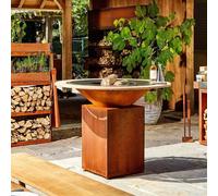 OFYR CLASSIC - BRASIER DE BARBECUE