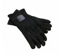 Gants barbecue OFYR OA-GB