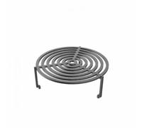 Ofyr - Grille Barbecue Oa-G-R-75